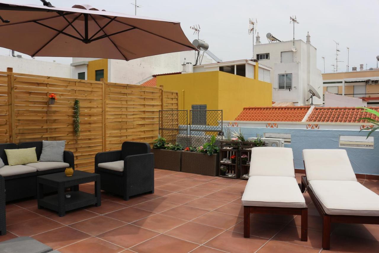 Sweet Vrsa Holiday home
