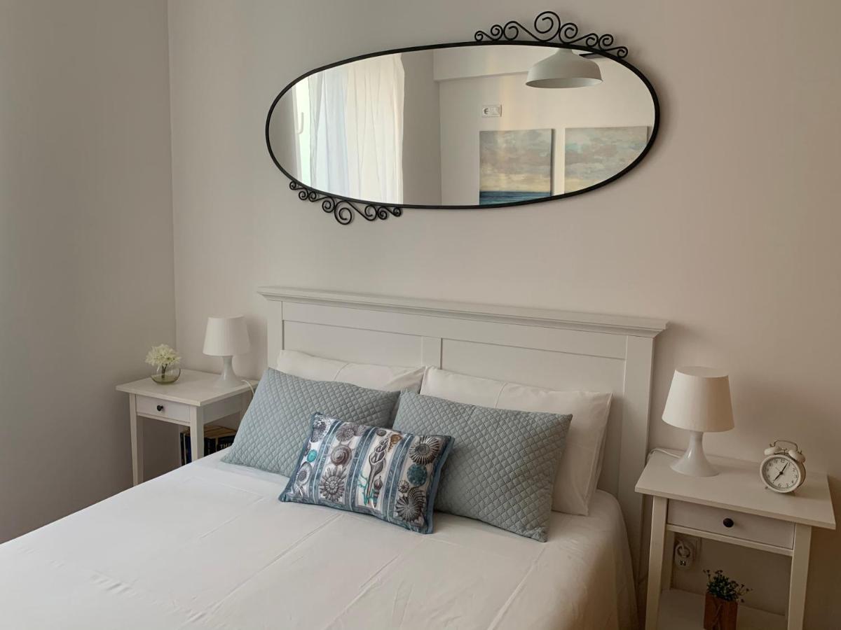 Sweet Vrsa * Vila Real de Santo Antonio