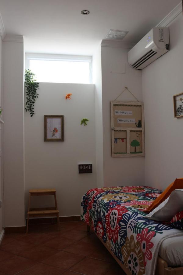 Holiday home Sweet Vrsa *