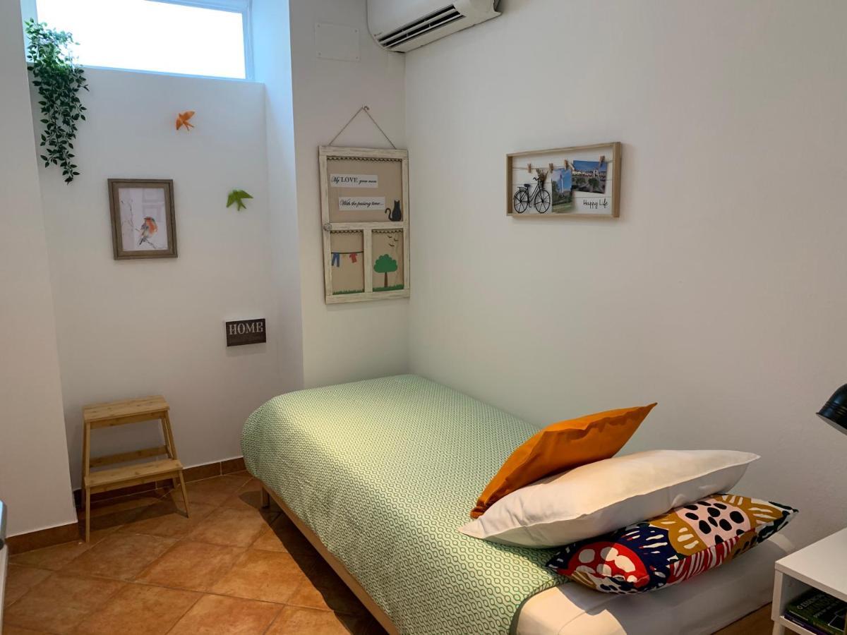 Sweet Vrsa Vila Real de Santo Antonio