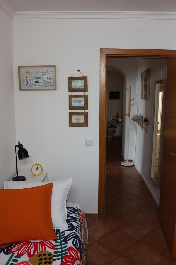 Sweet Vrsa Holiday home