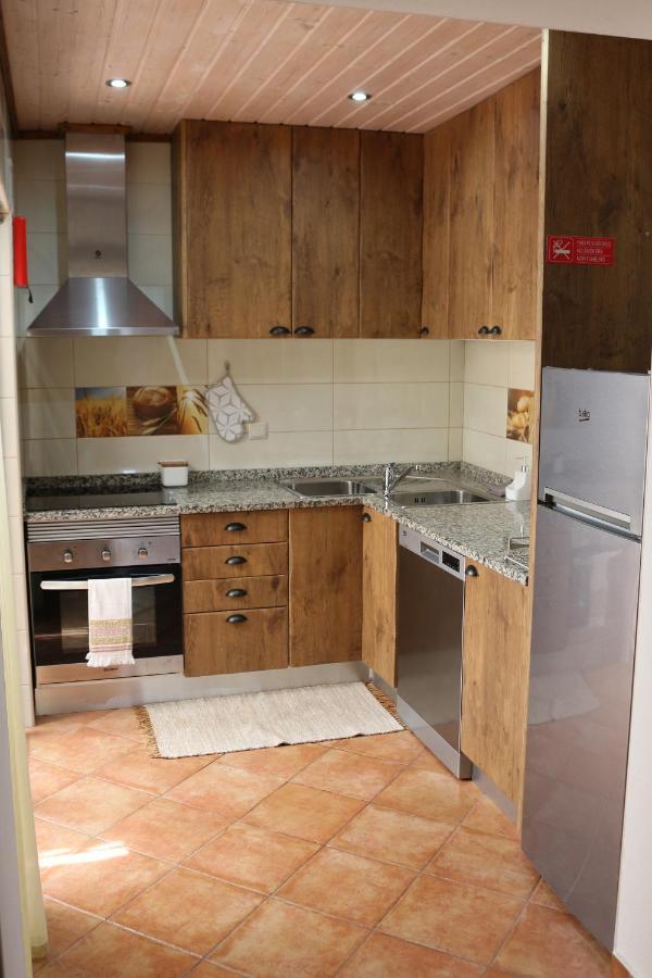 Holiday home Sweet Vrsa Vila Real de Santo Antonio
