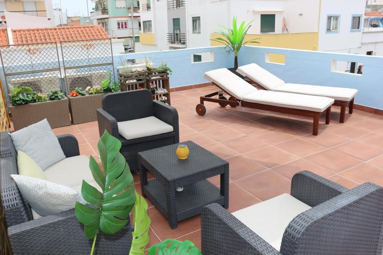 Sweet Vrsa Holiday home