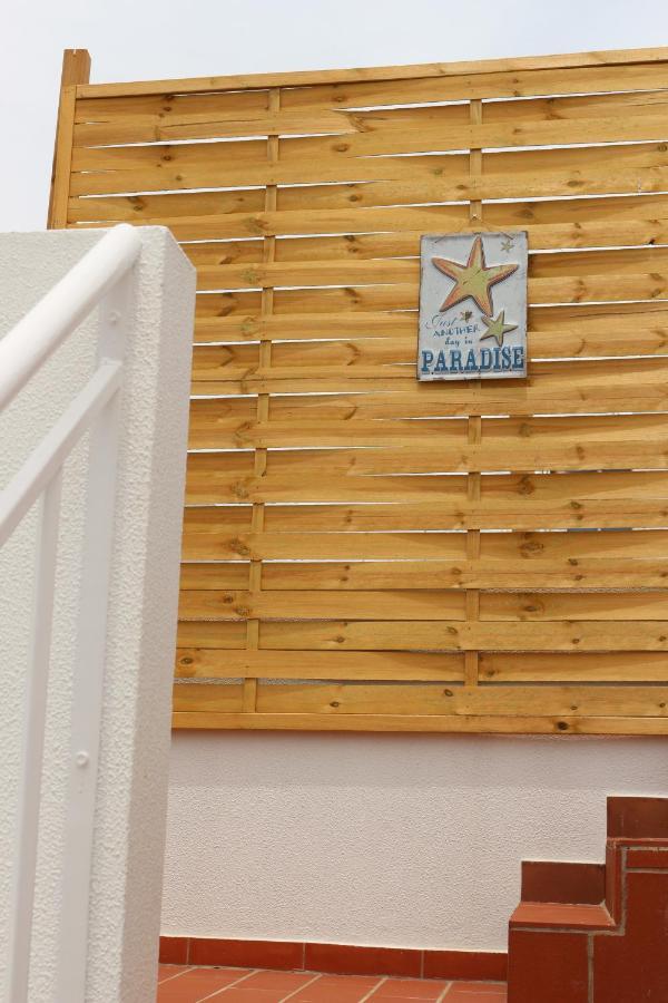 Holiday home Sweet Vrsa Vila Real de Santo Antonio