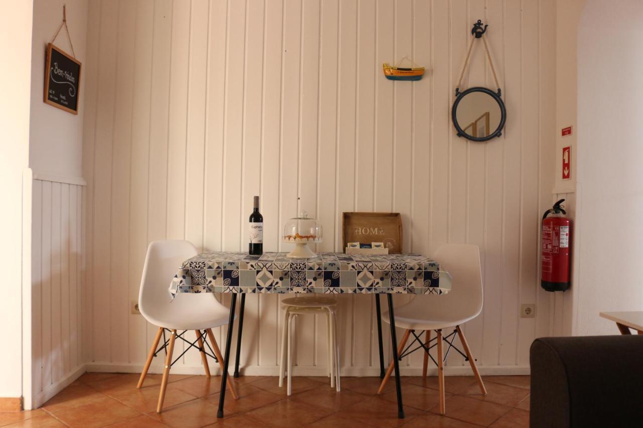 Holiday home Sweet Vrsa *