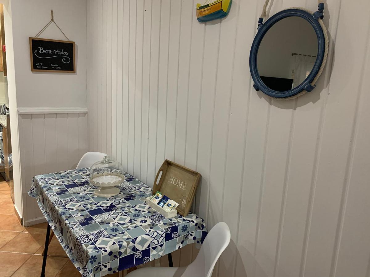 Holiday home Sweet Vrsa