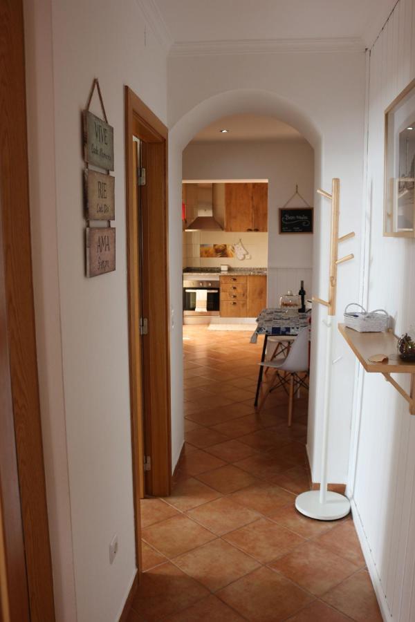 Holiday home Sweet Vrsa