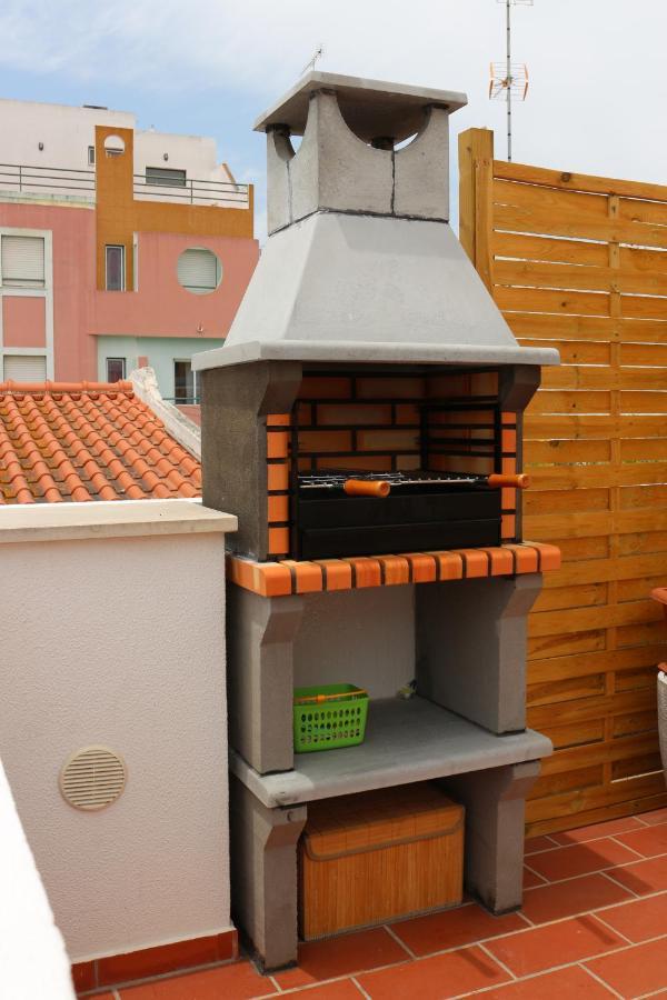 Holiday home Sweet Vrsa