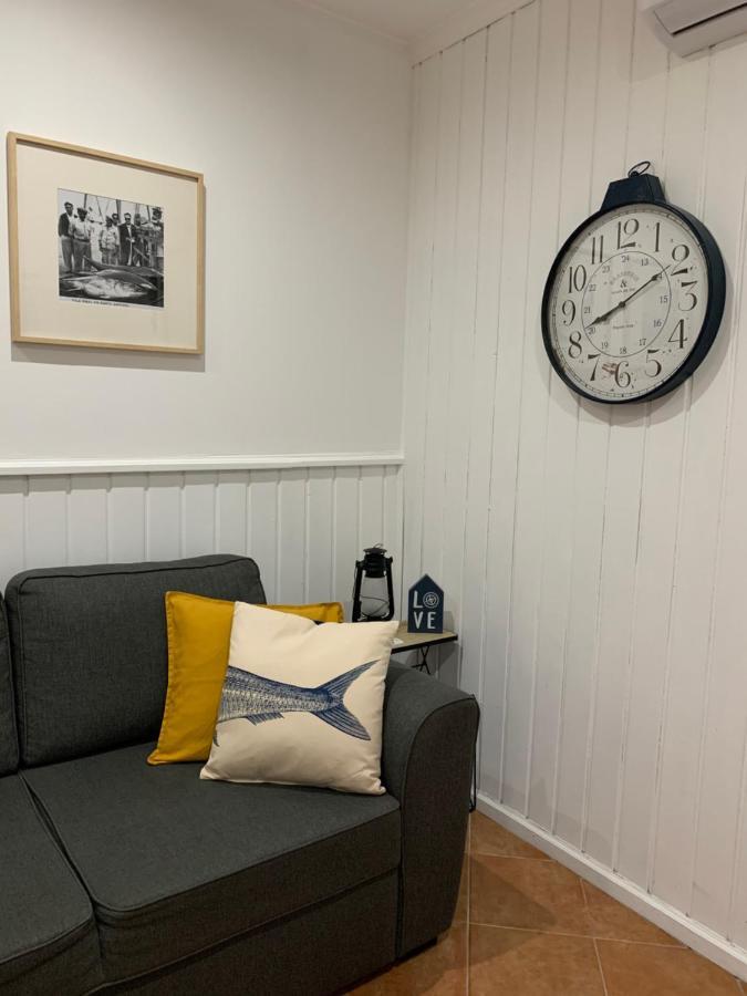 Holiday home Sweet Vrsa