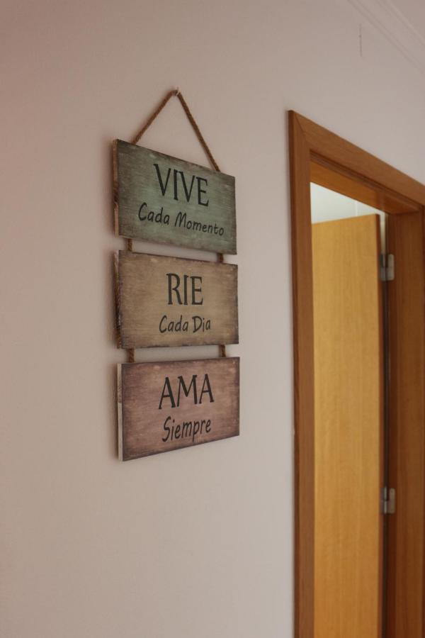Sweet Vrsa Holiday home Vila Real de Santo Antonio
