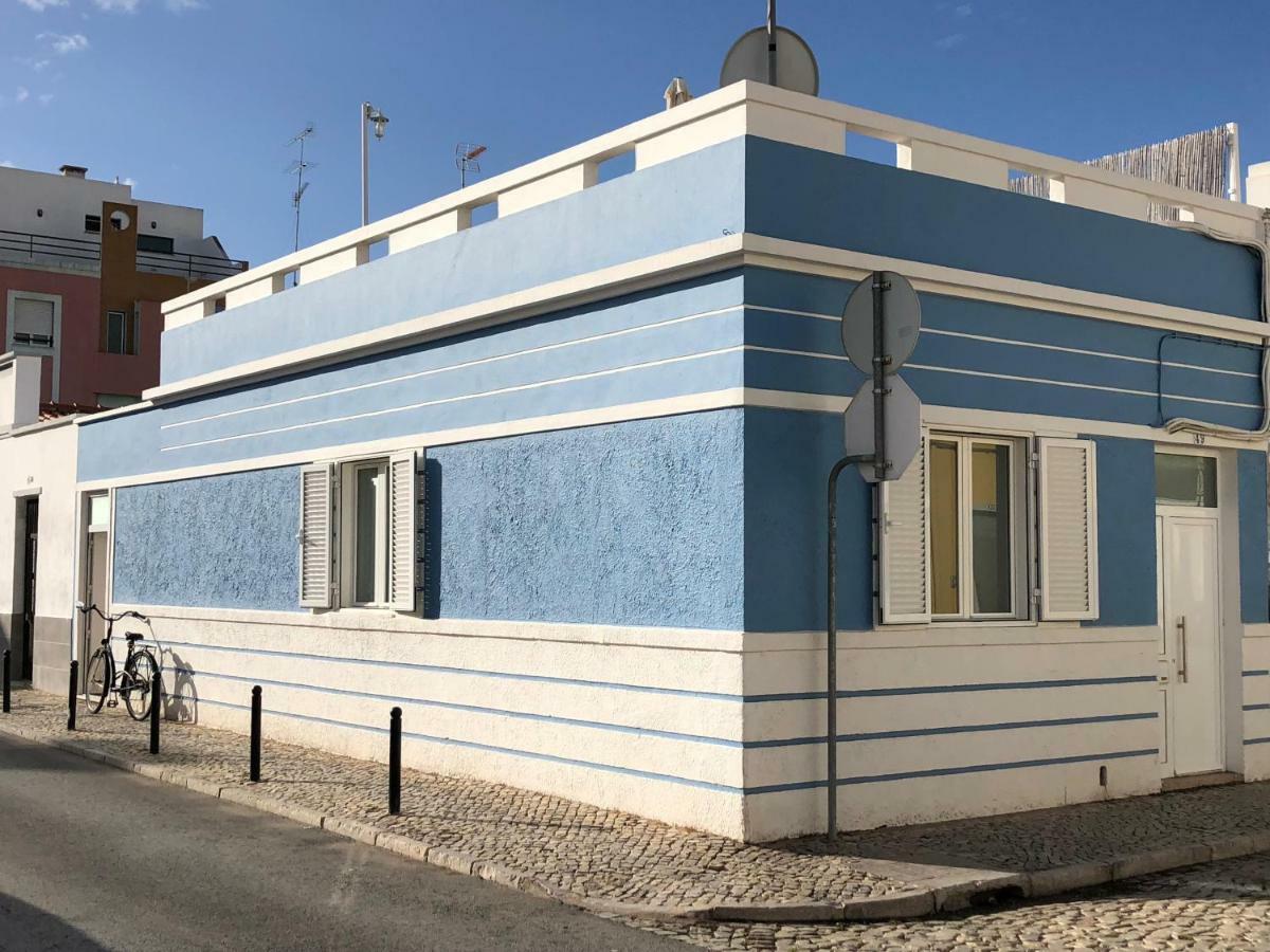 Sweet Vrsa Holiday home *
