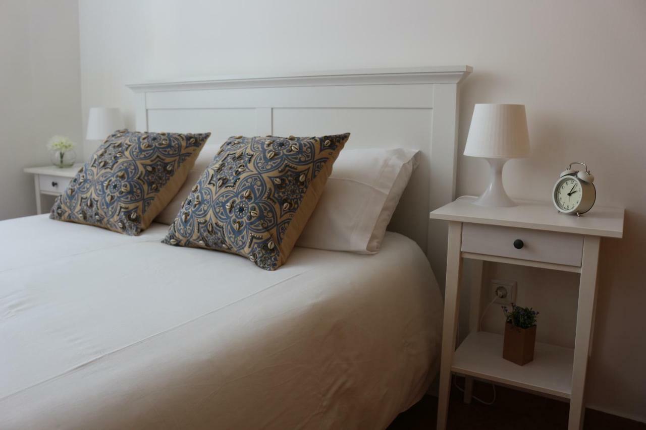 Sweet Vrsa Vila Real de Santo Antonio