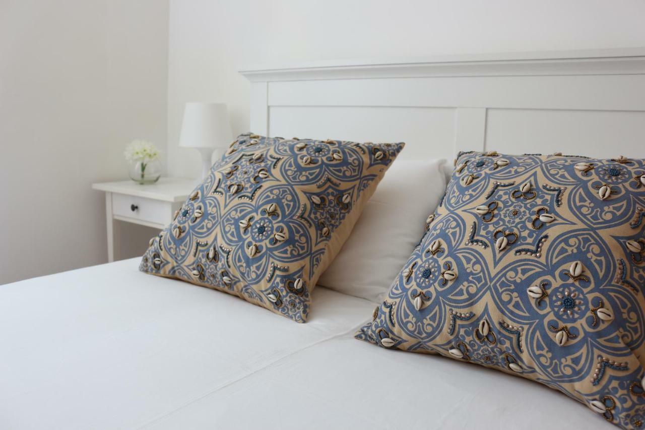 Sweet Vrsa * Vila Real de Santo Antonio
