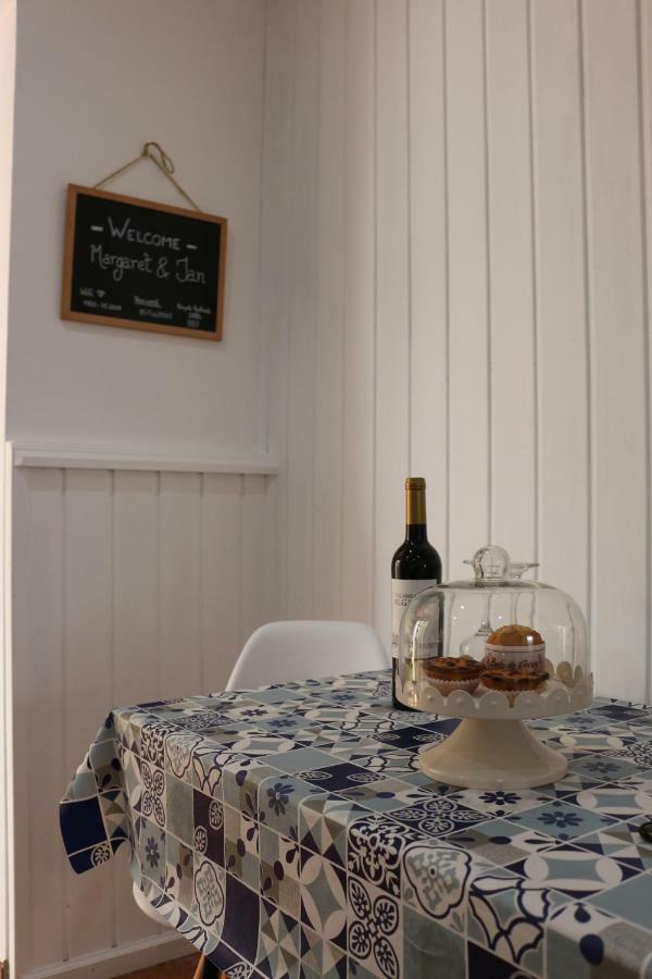 Sweet Vrsa Vila Real de Santo Antonio